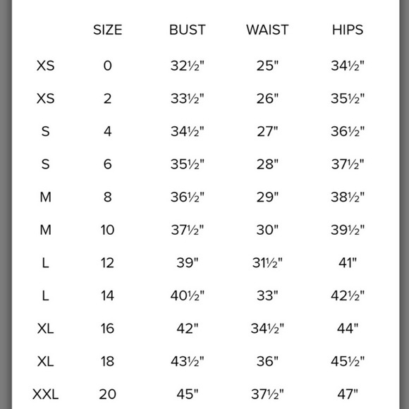 New York & Company Gabrielle Union Silver Shimmery Draped Dress - Picture 10 of 10